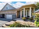 57 Morenz Terrace, Ottawa, ON 