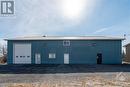 38 Industriel Street, Casselman, ON 