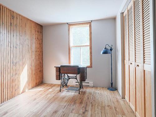 Bedroom - 529 3E Avenue Du Lac-Capri, Saint-Colomban, QC - Indoor Photo Showing Other Room