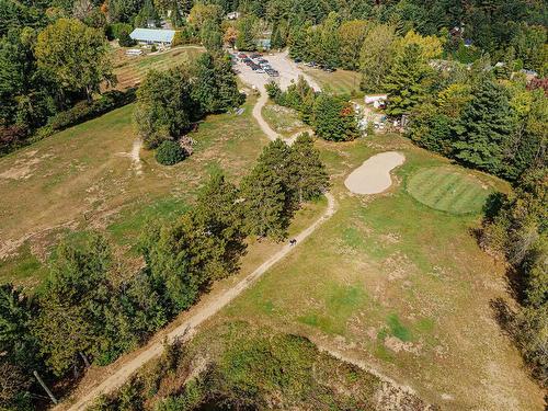 Vue d'ensemble - 529 3E Avenue Du Lac-Capri, Saint-Colomban, QC - Outdoor With View