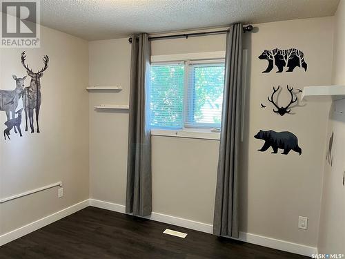 106 Ramsay Court, Saskatoon, SK - Indoor Photo Showing Other Room