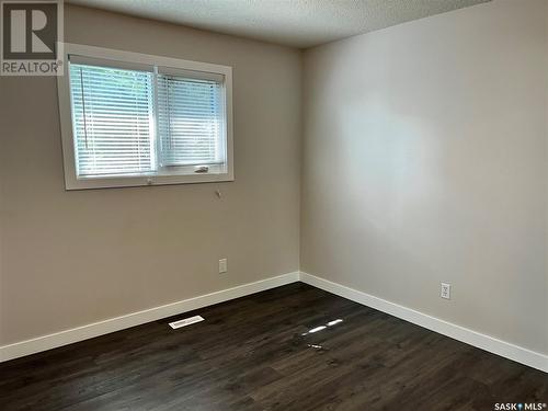 106 Ramsay Court, Saskatoon, SK - Indoor Photo Showing Other Room