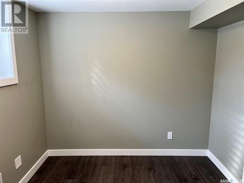 106 Ramsay Court, Saskatoon, SK - Indoor Photo Showing Other Room