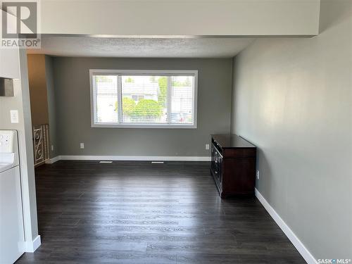 106 Ramsay Court, Saskatoon, SK - Indoor Photo Showing Other Room