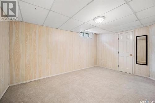 233 Mckay Court, Warman, SK - Indoor Photo Showing Other Room