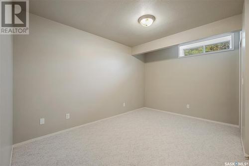 233 Mckay Court, Warman, SK - Indoor Photo Showing Other Room