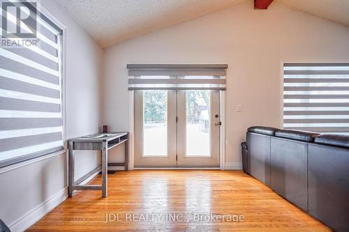 428 Henderson Road, Burlington, ON - Indoor Photo Showing Other Room