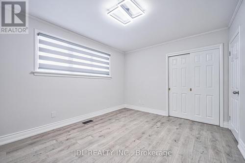 428 Henderson Road, Burlington, ON - Indoor Photo Showing Other Room