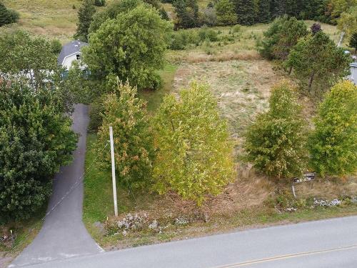 Lot Greenhill Road, Greenhill, NS 