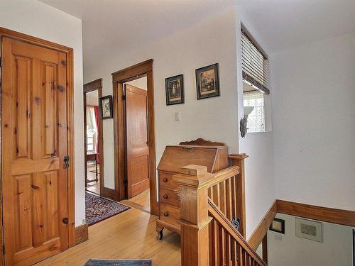 Autre - 1012 Rue Main, Ayer'S Cliff, QC - Indoor Photo Showing Other Room