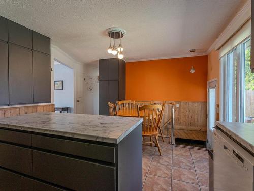 Kitchen - 930 108E Avenue, Drummondville, QC - Indoor