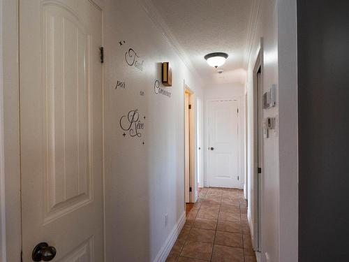 Passageway - 930 108E Avenue, Drummondville, QC - Indoor Photo Showing Other Room