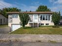 Frontage - 930 108E Avenue, Drummondville, QC  - Outdoor 