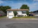 Frontage - 930 108E Avenue, Drummondville, QC  - Outdoor With Facade 