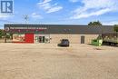 5189 Tecumseh Road East, Windsor, ON 