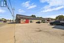 5189 Tecumseh Road East, Windsor, ON 