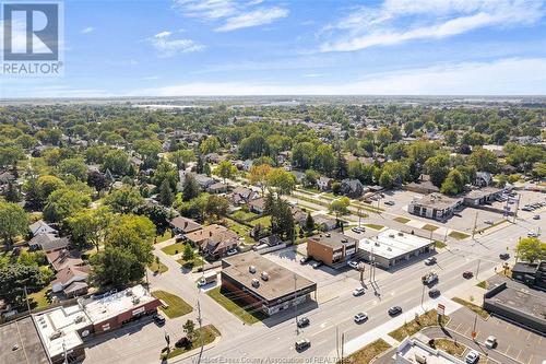 5189 Tecumseh Road East, Windsor, ON 