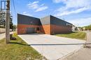 5189 Tecumseh Road East, Windsor, ON 