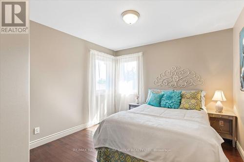 105 Mclaurin Road, Belleville, ON - Indoor Photo Showing Bedroom