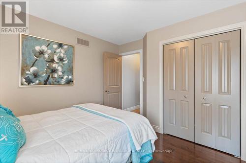 105 Mclaurin Road, Belleville, ON - Indoor Photo Showing Bedroom