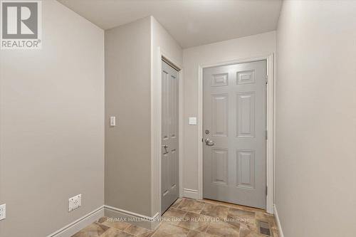 105 Mclaurin Road, Belleville, ON - Indoor Photo Showing Other Room