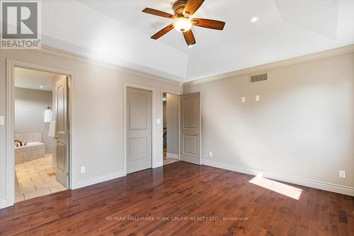 105 Mclaurin Road, Belleville, ON - Indoor Photo Showing Other Room