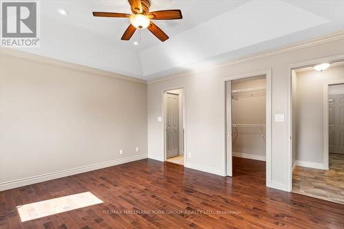 105 Mclaurin Road, Belleville, ON - Indoor Photo Showing Other Room