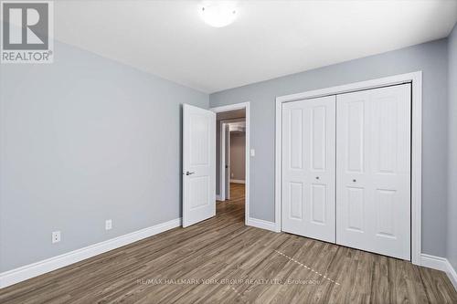 105 Mclaurin Road, Belleville, ON - Indoor Photo Showing Other Room