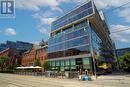 237 - 461 Adelaide Street W, Toronto, ON  - Outdoor 