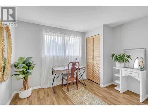 1863 Dubois Drive, Prince George, BC - Indoor Photo Showing Other Room