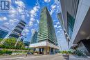 3701 - 33 Shore Breeze Drive, Toronto, ON  - Outdoor 