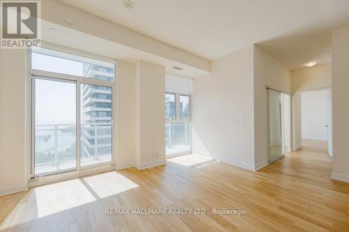 3701 - 33 Shore Breeze Drive, Toronto, ON - Indoor Photo Showing Other Room