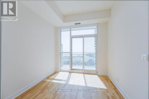 3701 - 33 Shore Breeze Drive, Toronto, ON - Indoor Photo Showing Other Room