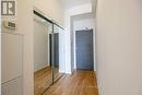 3701 - 33 Shore Breeze Drive, Toronto, ON  - Indoor Photo Showing Other Room 