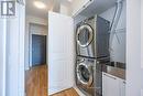 3701 - 33 Shore Breeze Drive, Toronto, ON  - Indoor Photo Showing Laundry Room 