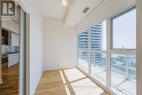 3701 - 33 Shore Breeze Drive, Toronto, ON - Indoor Photo Showing Other Room