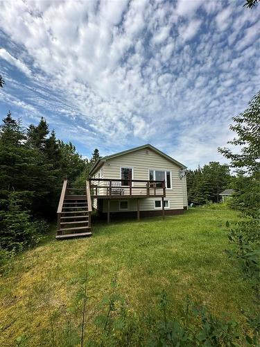 97 Main Road North, Mount Carmel/St. Catherine’S, NL 