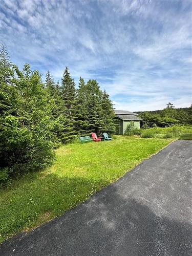 97 Main Road North, Mount Carmel/St. Catherine’S, NL 