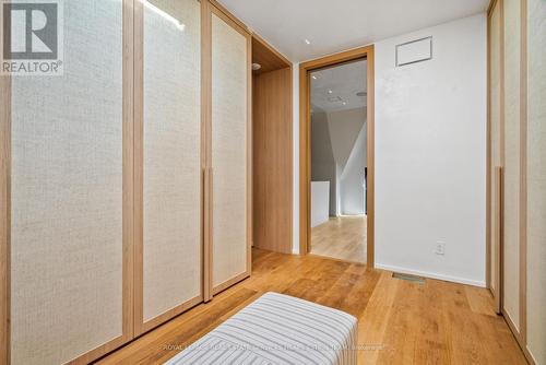 48 Shaftesbury Avenue, Toronto, ON - Indoor Photo Showing Other Room