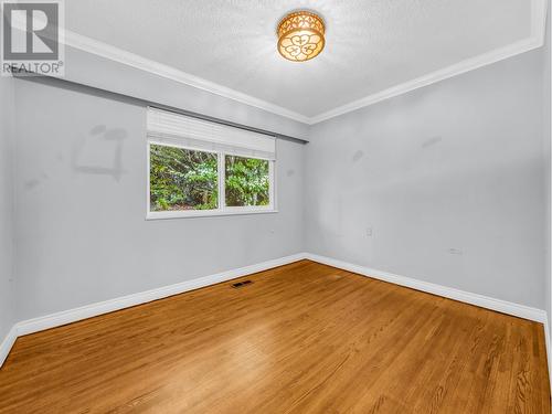 957 Shavington Street, North Vancouver, BC - Indoor Photo Showing Other Room