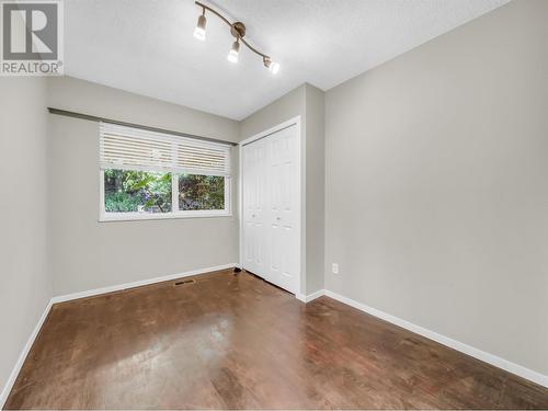 957 Shavington Street, North Vancouver, BC - Indoor Photo Showing Other Room