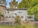 957 Shavington Street, North Vancouver, BC  - Outdoor 