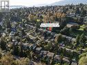 957 Shavington Street, North Vancouver, BC  - Outdoor With View 