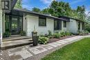 22 - 7745 Wellington Road, Guelph/Eramosa, ON  - Outdoor 