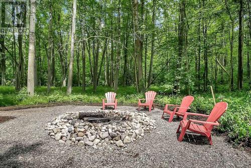 22 - 7745 Wellington Road, Guelph/Eramosa, ON - Outdoor