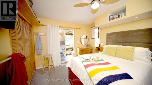 17 Briarwood Crescent, Belleville, ON - Indoor Photo Showing Bedroom