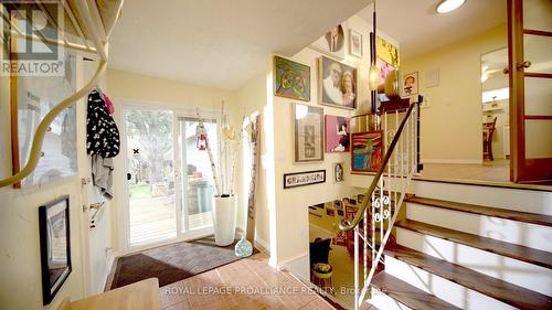 17 Briarwood Crescent, Belleville, ON - Indoor Photo Showing Other Room