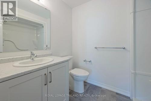 54 Snowy Owl Trail, Central Elgin, ON - Indoor Photo Showing Bathroom