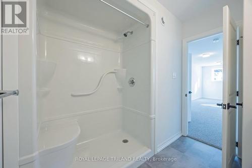 54 Snowy Owl Trail, Central Elgin, ON - Indoor Photo Showing Bathroom