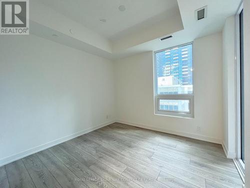 1107 - 108 Peter Street, Toronto, ON - Indoor Photo Showing Other Room